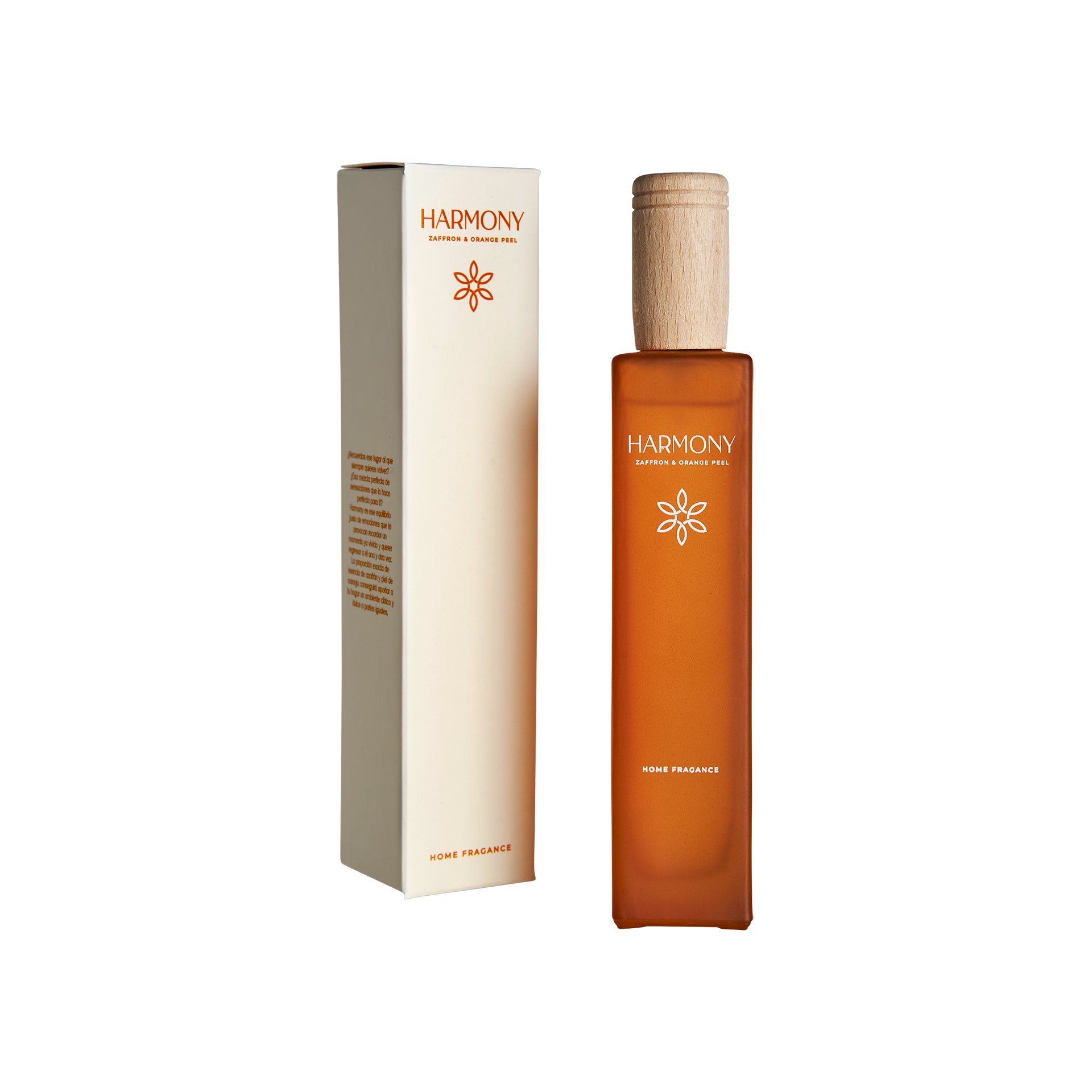 HARMONY SPRAY